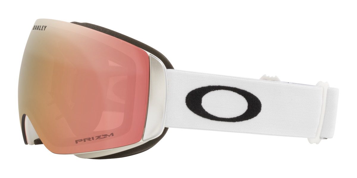Oakley Flight Deck M OO7064 7064C9