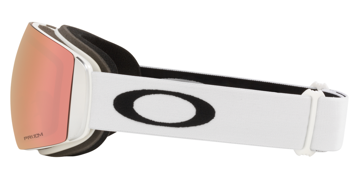 Oakley Flight Deck M OO7064 7064C9