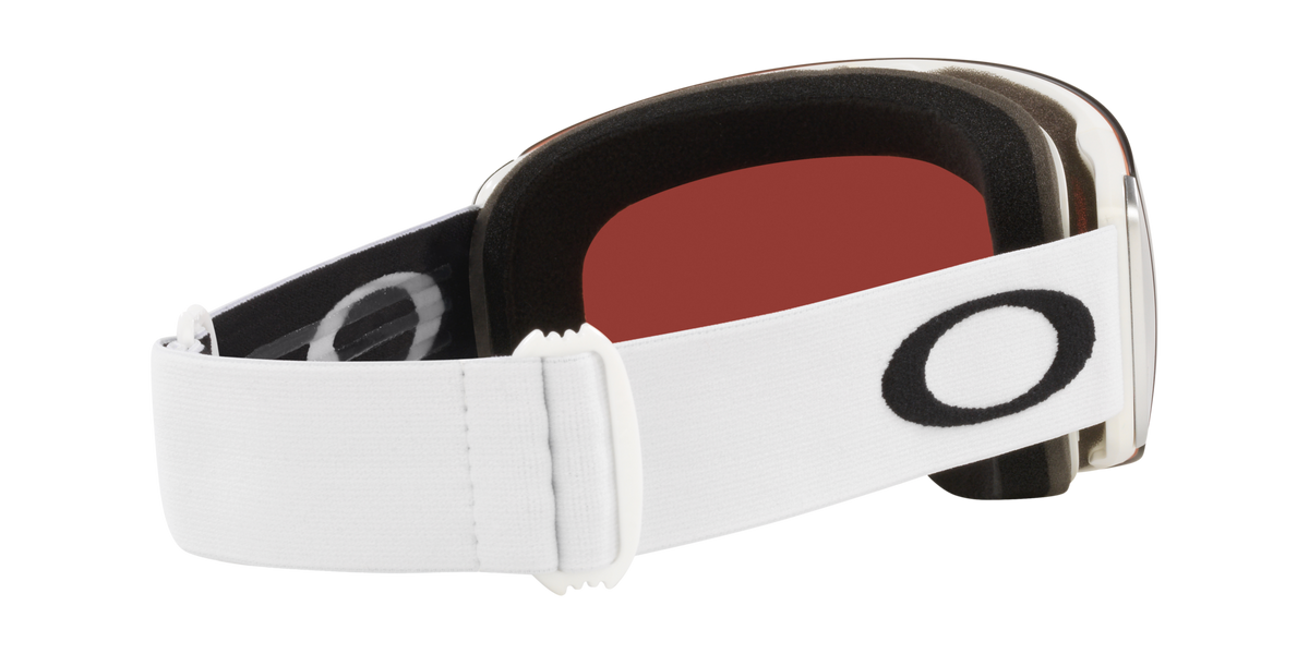 Oakley Flight Deck M OO7064 7064C9