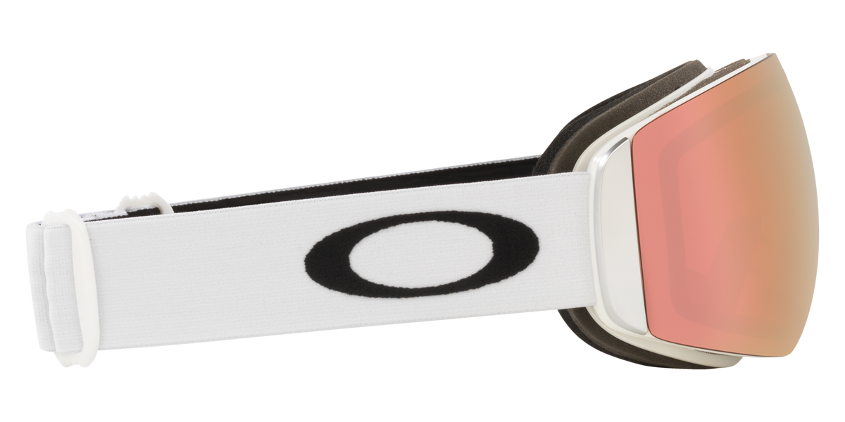 Oakley Flight Deck M OO7064 7064C9