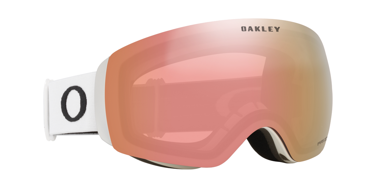 Oakley Flight Deck M OO7064 7064C9