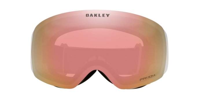 Oakley Flight Deck M OO7064 7064C9