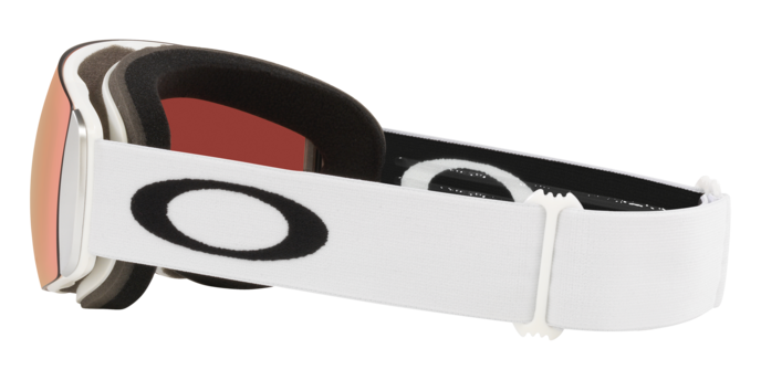 Oakley Flight Deck M OO7064 7064C9