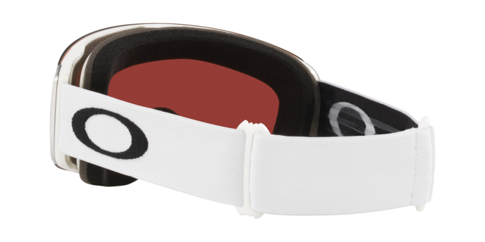 Oakley Flight Deck M OO7064 7064C9