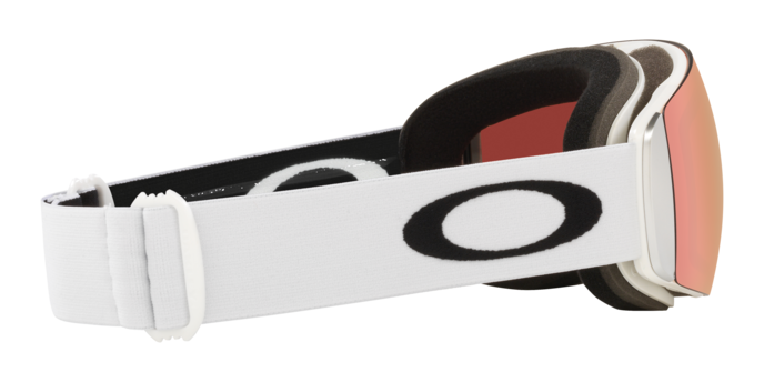Oakley Flight Deck M OO7064 7064C9