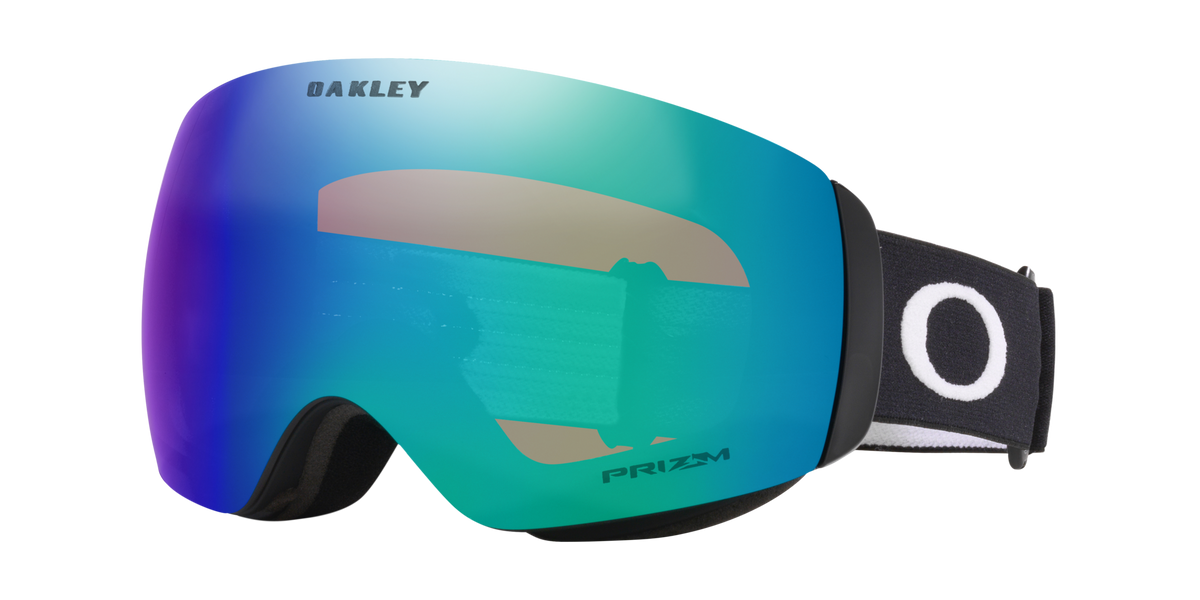 Oakley Flight Deck M OO7064 7064D8