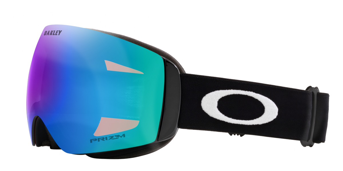 Oakley Flight Deck M OO7064 7064D8