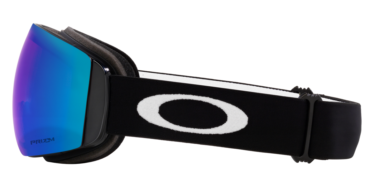 Oakley Flight Deck M OO7064 7064D8