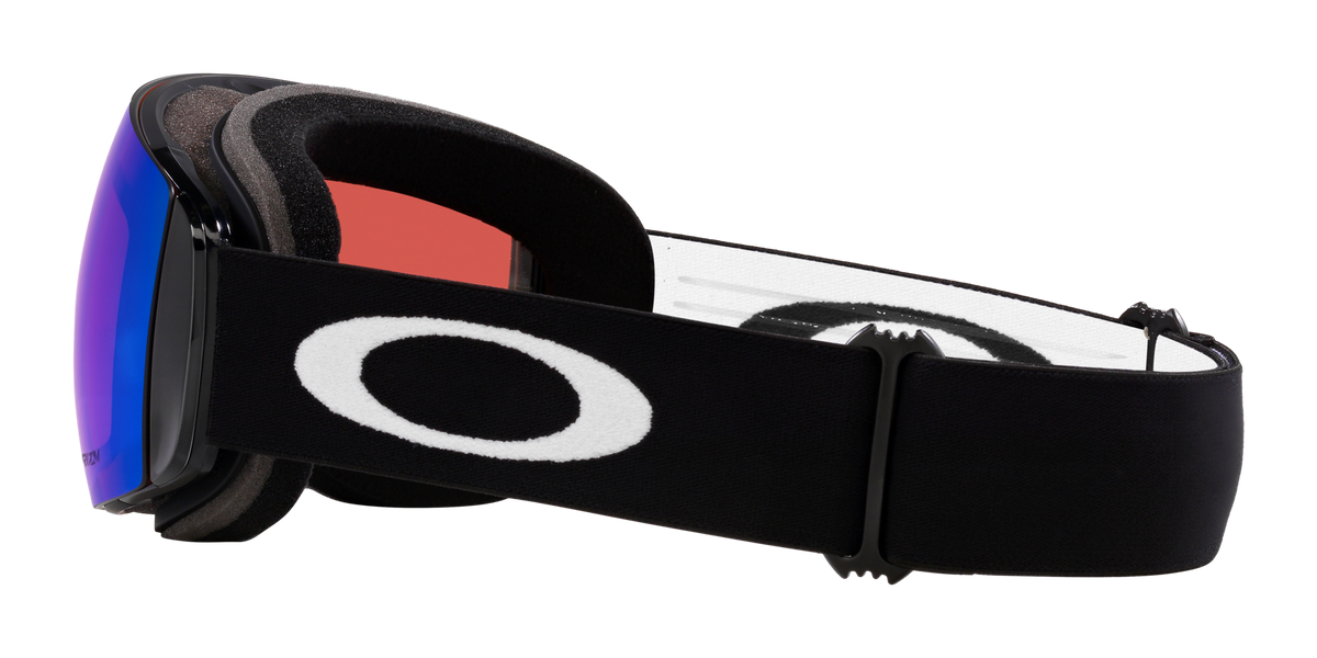 Oakley Flight Deck M OO7064 7064D8