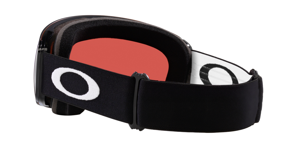 Oakley Flight Deck M OO7064 7064D8