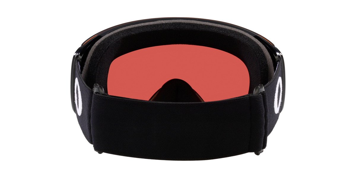 Oakley Flight Deck M OO7064 7064D8