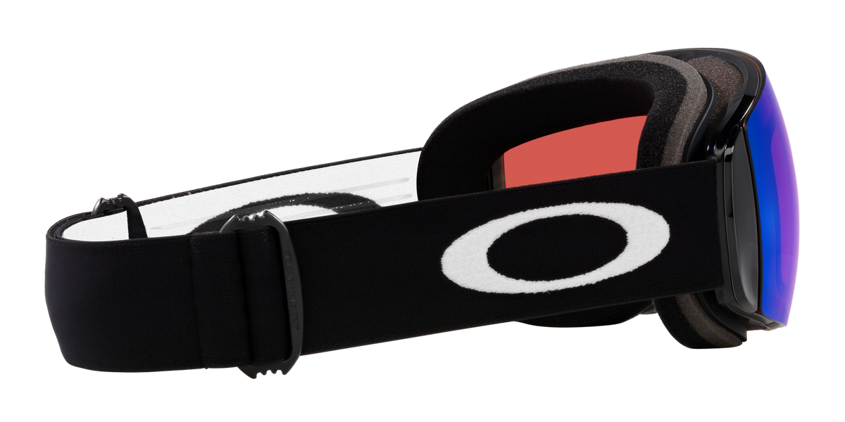 Oakley Flight Deck M OO7064 7064D8