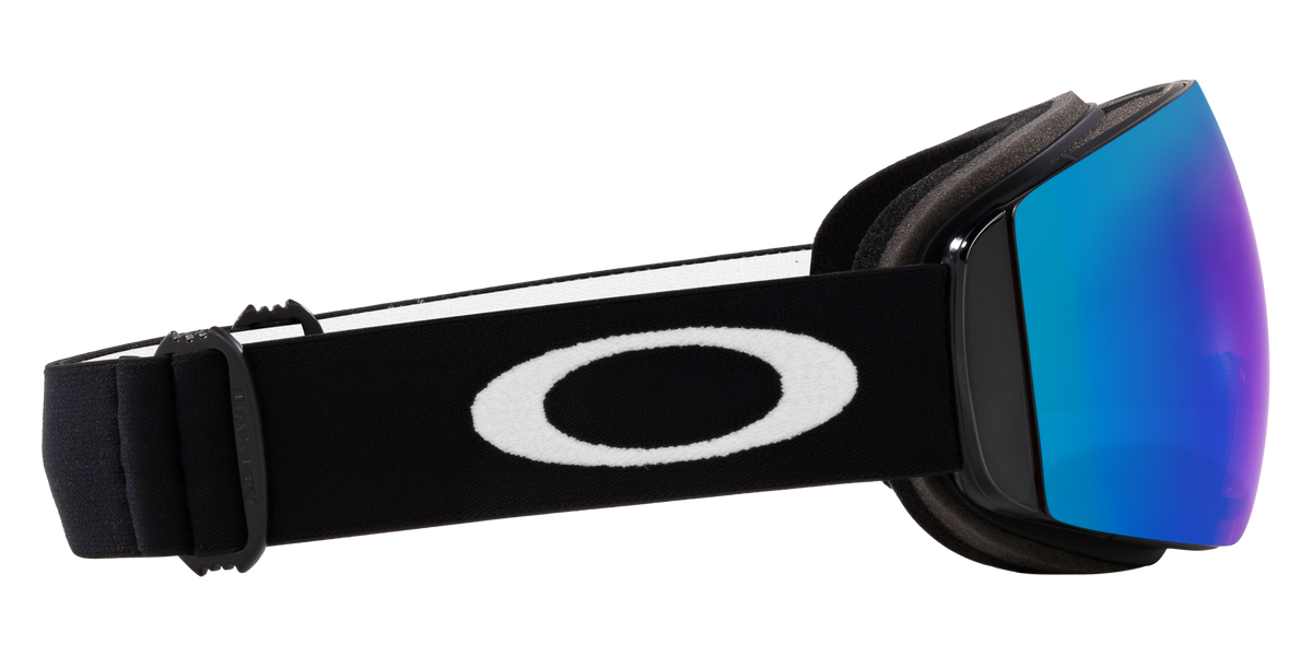 Oakley Flight Deck M OO7064 7064D8