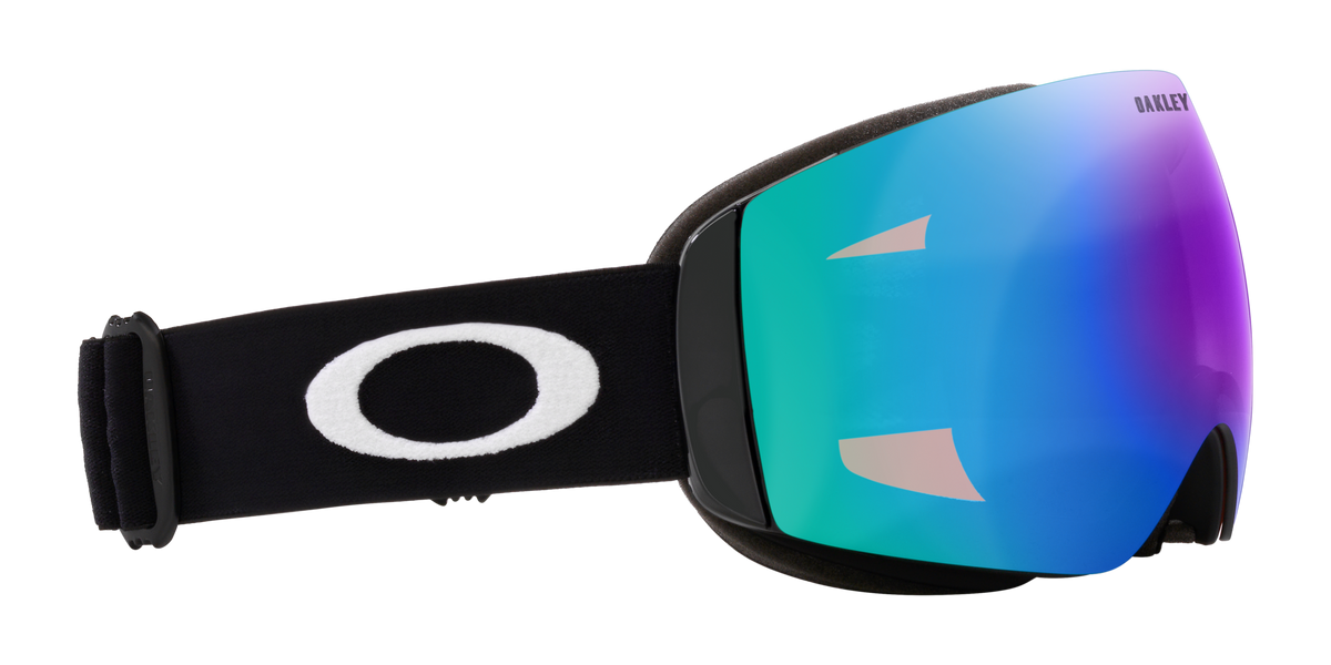 Oakley Flight Deck M OO7064 7064D8
