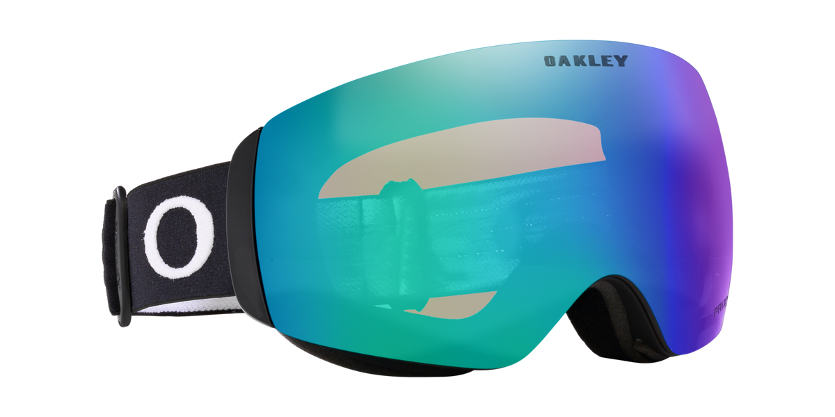 Oakley Flight Deck M OO7064 7064D8