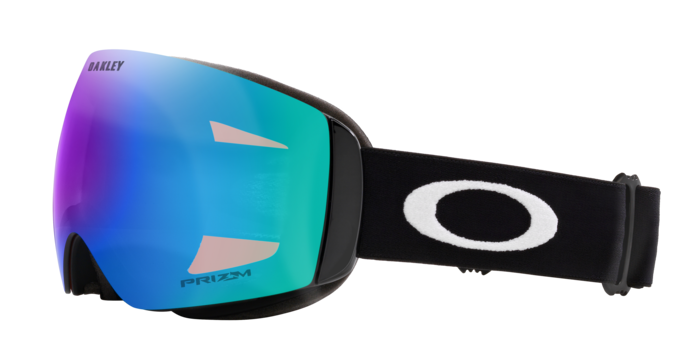 Oakley Flight Deck M OO7064 7064D8