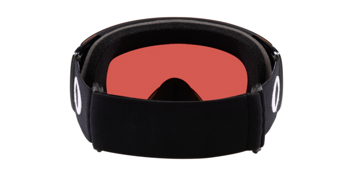 Oakley Flight Deck M OO7064 7064D8
