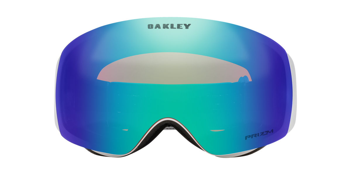 Oakley Flight Deck M OO7064 7064D9