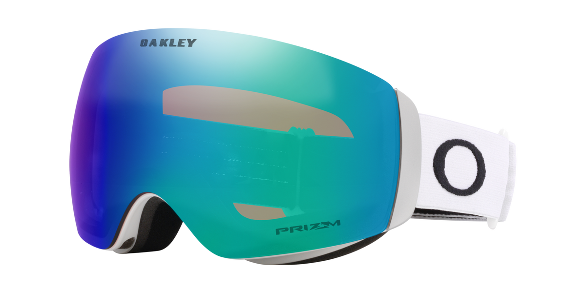 Oakley Flight Deck M OO7064 7064D9