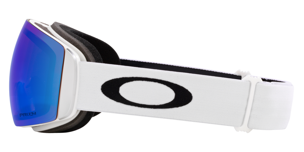 Oakley Flight Deck M OO7064 7064D9