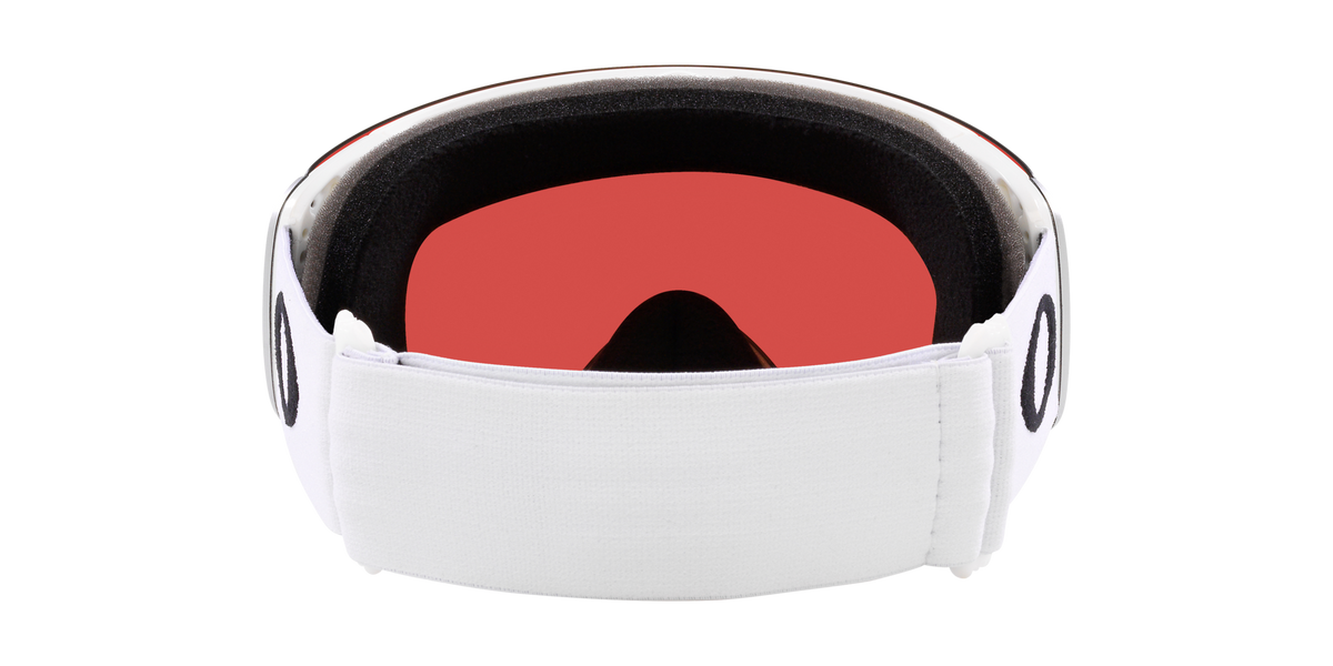 Oakley Flight Deck M OO7064 7064D9