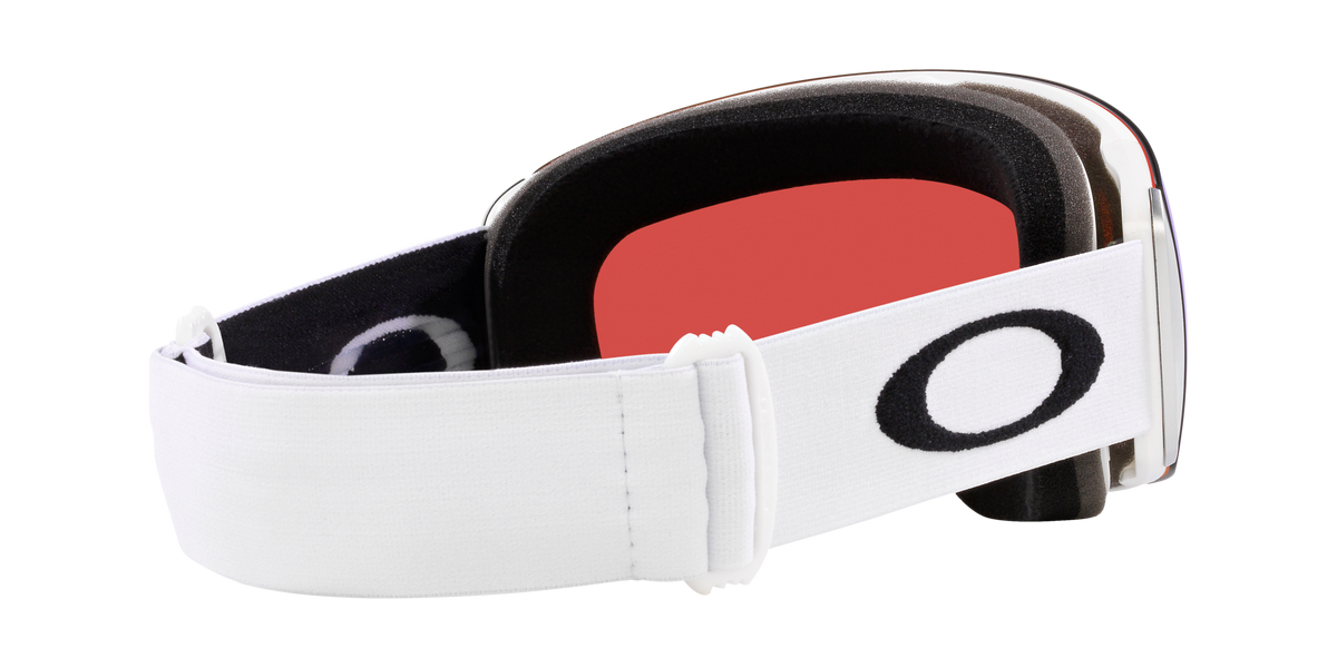 Oakley Flight Deck M OO7064 7064D9