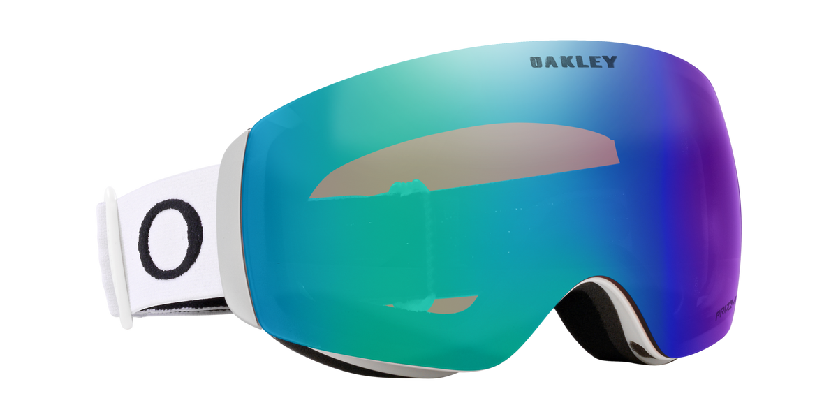 Oakley Flight Deck M OO7064 7064D9