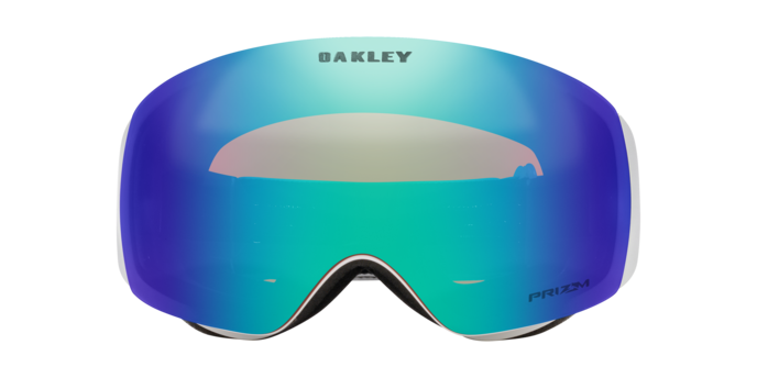 Oakley Flight Deck M OO7064 7064D9