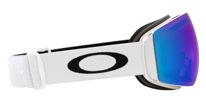 Oakley Flight Deck M OO7064 7064D9