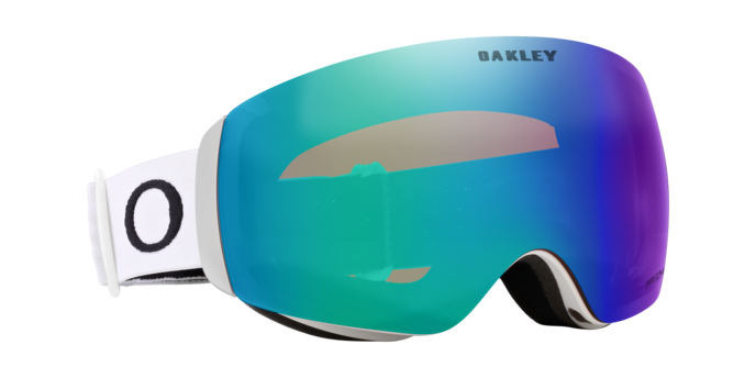 Oakley Flight Deck M OO7064 7064D9
