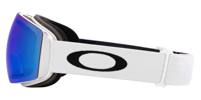 Oakley Flight Deck M OO7064 7064D9