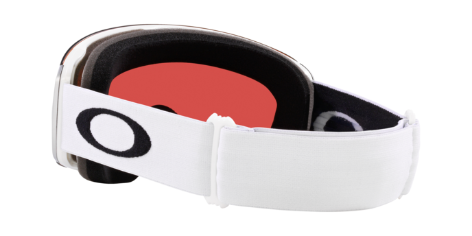 Oakley Flight Deck M OO7064 7064D9