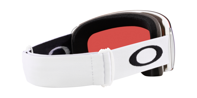 Oakley Flight Deck M OO7064 7064D9