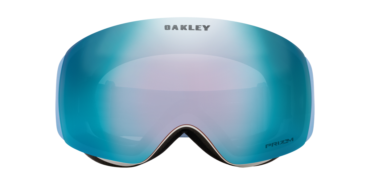 Oakley Flight Deck M OO7064 7064E1