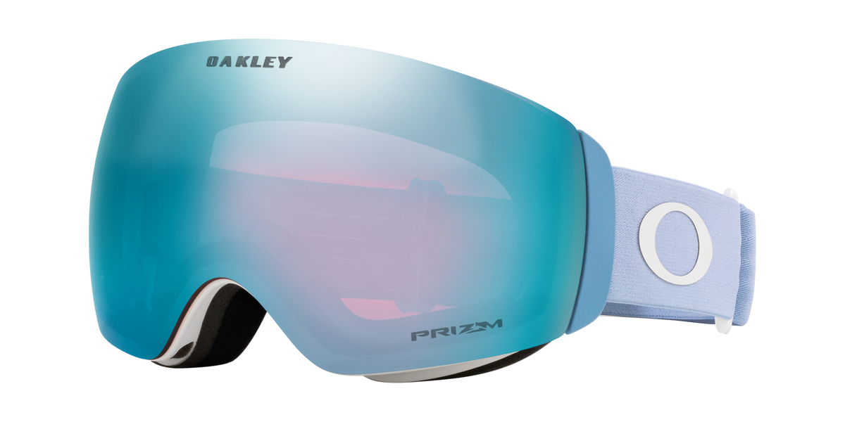 Oakley Flight Deck M OO7064 7064E1