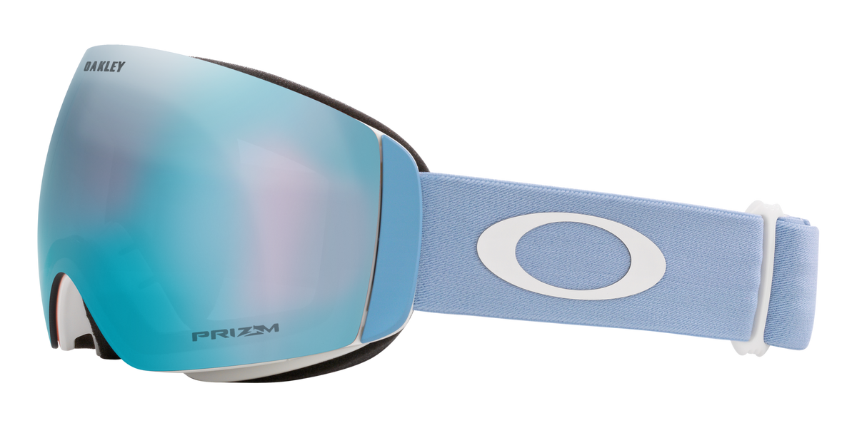 Oakley Flight Deck M OO7064 7064E1