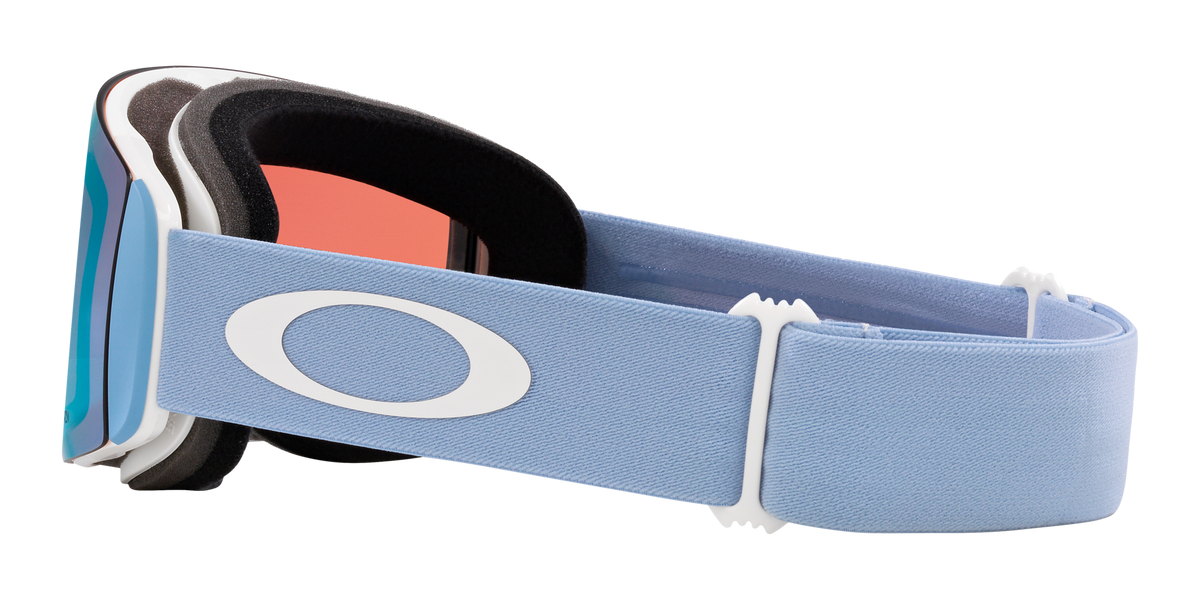 Oakley Flight Deck M OO7064 7064E1