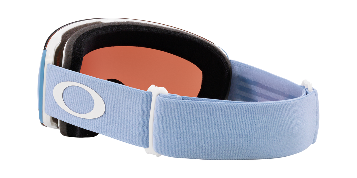 Oakley Flight Deck M OO7064 7064E1