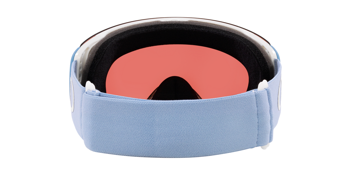 Oakley Flight Deck M OO7064 7064E1