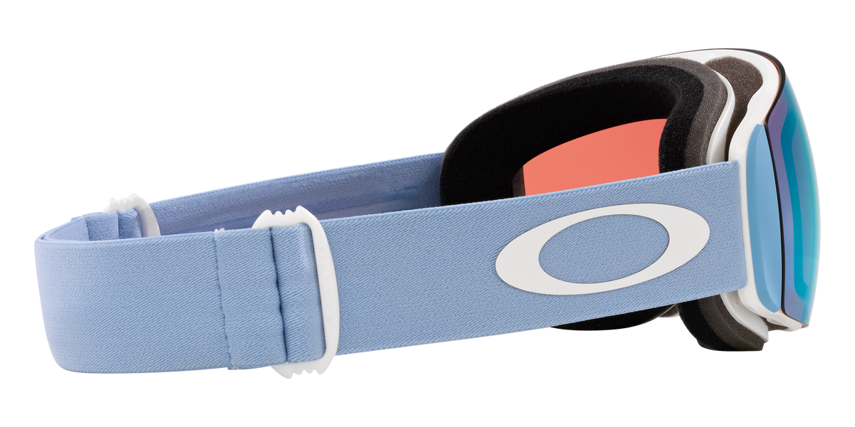 Oakley Flight Deck M OO7064 7064E1