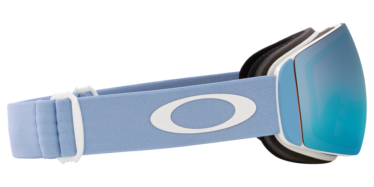 Oakley Flight Deck M OO7064 7064E1