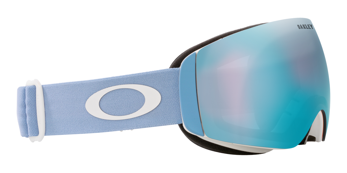 Oakley Flight Deck M OO7064 7064E1