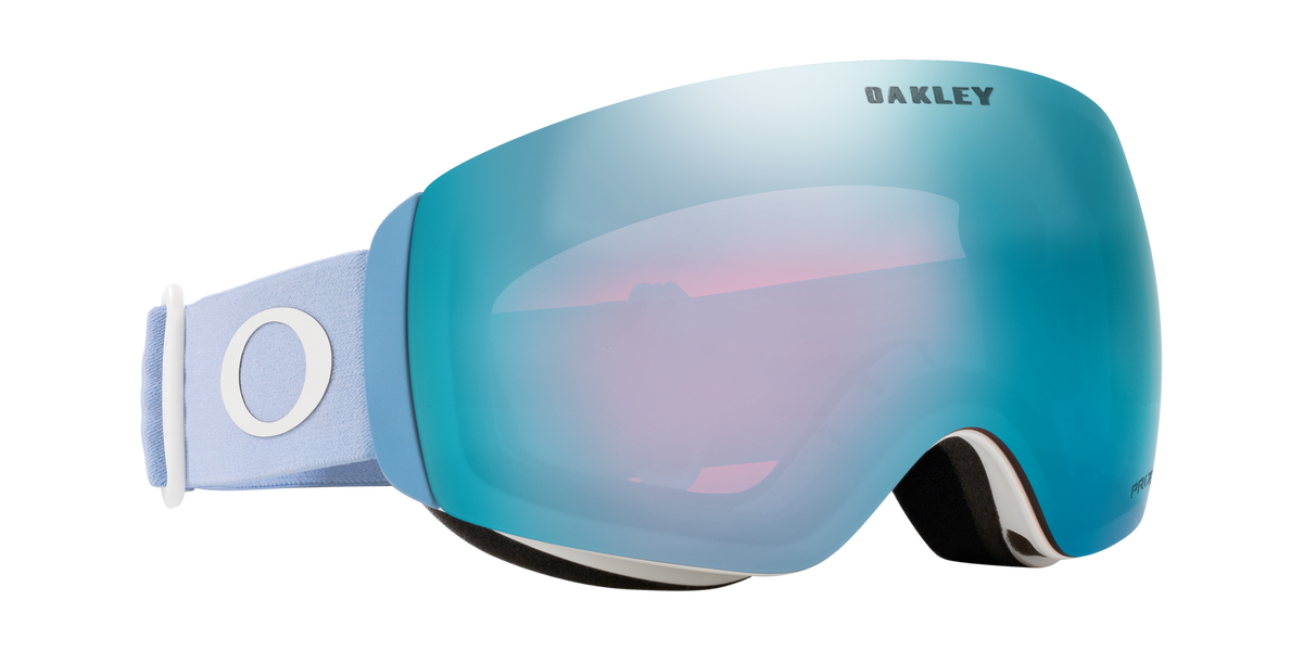 Oakley Flight Deck M OO7064 7064E1