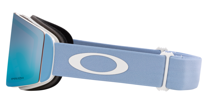 Oakley Flight Deck M OO7064 7064E1