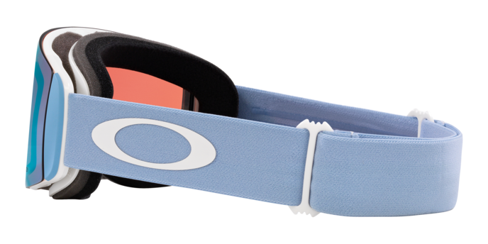 Oakley Flight Deck M OO7064 7064E1