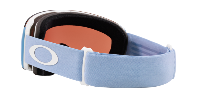 Oakley Flight Deck M OO7064 7064E1
