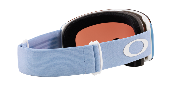 Oakley Flight Deck M OO7064 7064E1