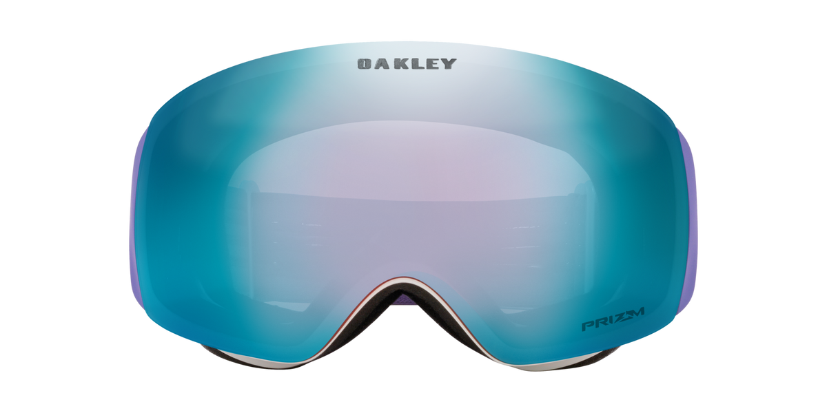 Oakley Flight Deck M OO7064 7064E3