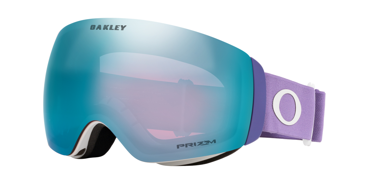 Oakley Flight Deck M OO7064 7064E3
