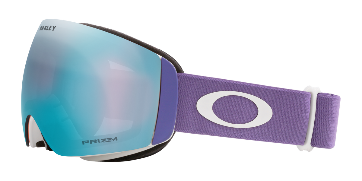 Oakley Flight Deck M OO7064 7064E3